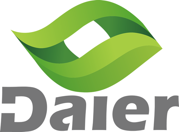 科技引领产业升级 芒果种植迈向高质量发展新阶段