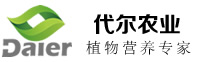 代尔农业科技（上海）有限公司